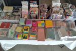 Sale Photo Thumbnail #8