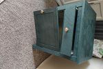 Sale Photo Thumbnail #9