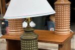 Sale Photo Thumbnail #11