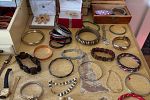 Sale Photo Thumbnail #52