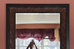 Sale Photo Thumbnail #33
