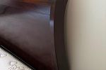 Sale Photo Thumbnail #39