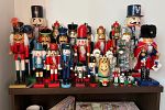 Sale Photo Thumbnail #17