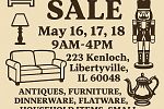Sale Photo Thumbnail #1