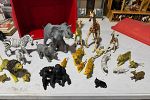 Sale Photo Thumbnail #26