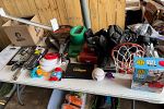 Sale Photo Thumbnail #1