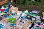 Sale Photo Thumbnail #16