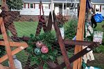 Sale Photo Thumbnail #3