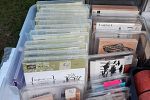 Sale Photo Thumbnail #11