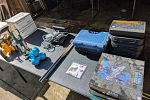 Sale Photo Thumbnail #6