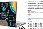 Sale Photo Thumbnail #27