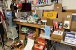 Sale Photo Thumbnail #55