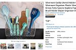 Sale Photo Thumbnail #35