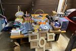 Sale Photo Thumbnail #56