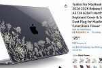 Sale Photo Thumbnail #28