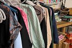 Sale Photo Thumbnail #46