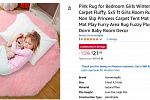 Sale Photo Thumbnail #34