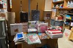 Sale Photo Thumbnail #57