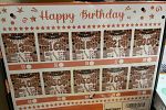 Sale Photo Thumbnail #38