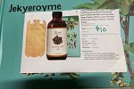 Sale Photo Thumbnail #36