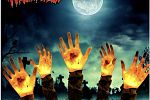 Sale Photo Thumbnail #14