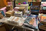 Sale Photo Thumbnail #54