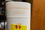 Sale Photo Thumbnail #37