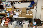 Sale Photo Thumbnail #58