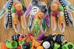 Sale Photo Thumbnail #19