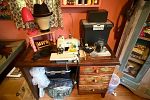 Sale Photo Thumbnail #14