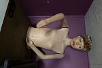 Sale Photo Thumbnail #60