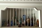Sale Photo Thumbnail #50