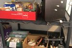 Sale Photo Thumbnail #19