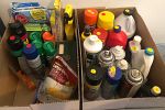 Sale Photo Thumbnail #20
