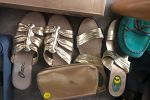 Sale Photo Thumbnail #24