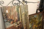 Sale Photo Thumbnail #21