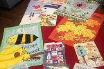 Sale Photo Thumbnail #25