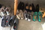 Sale Photo Thumbnail #23