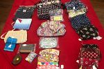 Sale Photo Thumbnail #6