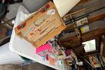 Sale Photo Thumbnail #9