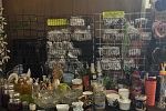 Sale Photo Thumbnail #32
