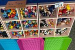 Sale Photo Thumbnail #50