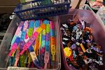 Sale Photo Thumbnail #44