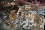 Sale Photo Thumbnail #45