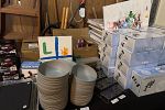Sale Photo Thumbnail #46