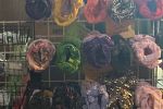 Sale Photo Thumbnail #14