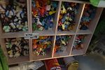 Sale Photo Thumbnail #40