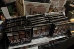 Sale Photo Thumbnail #43