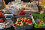 Sale Photo Thumbnail #39