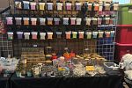 Sale Photo Thumbnail #37